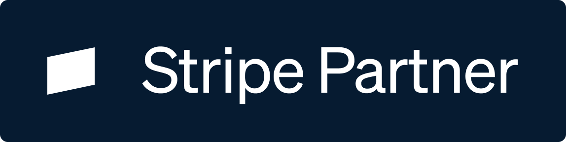 Stripe Partner